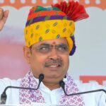 Rajasthan: Administrators appointed for municipal corporations