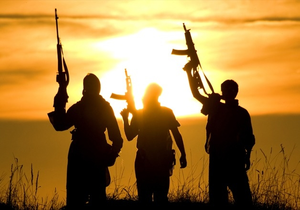 FATF warns Pakistan, says exit from 'greylist' not gives it FATF warns Pakistan, says exit from 'greylist' not gives it immunity from money laundering & terror financing