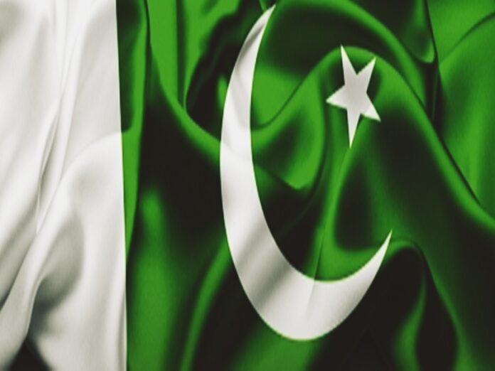 Crumbling frontline: How TTP's rural 'takeover' has left Pakistan army Crumbling frontline: How TTP's rural 'takeover' has left Pakistan army cornered in Khyber Pakhtunkhwa