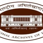 Law Ministry, National Archives begin preservation of 25-year-old records