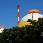 TN: 50 MW from Kudankulam nuclear power plant approved for commissioning of two more units