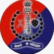 Rajasthan DGP orders action against gangs and hardcore criminals Rajasthan DGP orders action against gangs and hardcore criminals