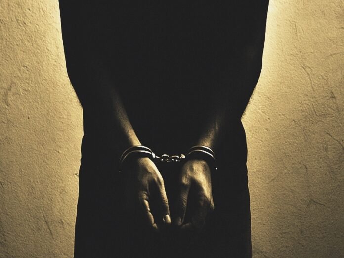 Tripura: Seven held for brutal assault on police officer Tripura: Seven held for brutal assault on police officer
