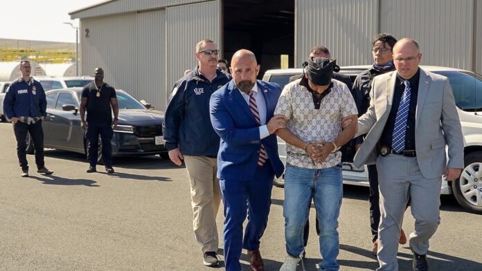 Masquerading as community groups, Khalistani extremist networks continue to target Masquerading as community groups, Khalistani extremist networks continue to target disillusioned youth