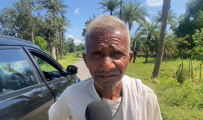 Chhattisgarh: Badesetti becomes first Maoist-free village, setting model for peace, Chhattisgarh: Badesetti becomes first Maoist-free village, setting model for peace, development