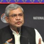 Govt plans reforms to support traditional media amid digital shift: Ashwini Vaishnaw