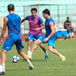 Super Cup 2025: FC Goa begin title defence at home against Jamshedpur FC