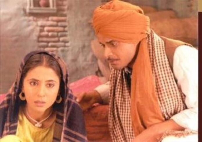 Manoj Bajpayee admits Pinjar has a 'special place in my Manoj Bajpayee admits Pinjar has a 'special place in my journey' as film clocks 22 years of release