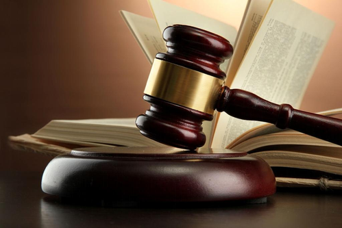 Pocso case: K’taka HC reserves verdict on quash petition by ex-CM 
