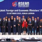 47th ASEAN Summit begins in Malaysia; PM Modi to join virtually