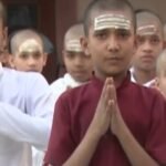 PM Modi hails young creators reviving Sanskrit, spirituality, culture through social media