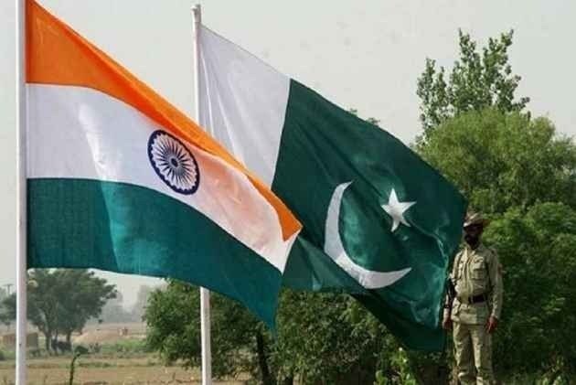 India continues to attract record FDI flows as global firms India continues to attract record FDI flows as global firms exit Pakistan