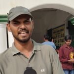 PM Modi’s Chhath Parv greetings in ‘Mann Ki Baat’ programme excites devotees