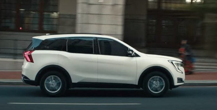 India’s auto industry to boost investment in South Africa amid India’s auto industry to boost investment in South Africa amid global trade shifts