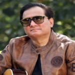 Lalit Pandit speaks up on Anand Bakshi’s task given to crew while working on 'DDLJ' song
