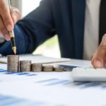 Strong domestic demand to keep India’s growth steady in 2nd half of FY26: Report