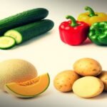 Cultivating cucumber, capsicum and melon in ‘polyhouse’ yields profit up to Rs 14 lakh in Punjab