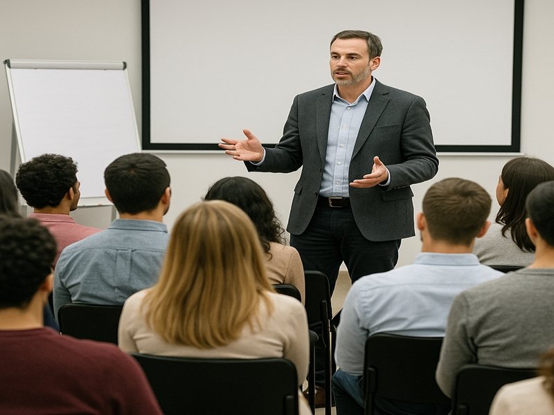 Land survey workshop for Collectors begins in Mussoorie tomorrow