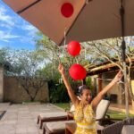 Malaika Arora says 'My heart is full' after receiving all the love on her 50th birthday