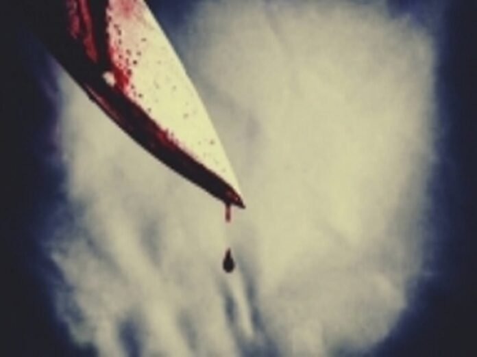 OC shunted after murder near Kolkata Mayor Firhad Hakim’s residence OC shunted after murder near Kolkata Mayor Firhad Hakim’s residence