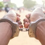 Gujarat: Lookout circular issued against Kamlesh Gondaliya, other accused in fraud and cheating case