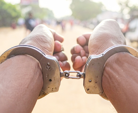 Gujarat: Lookout circular issued against Kamlesh Gondaliya, other accused in Gujarat: Lookout circular issued against Kamlesh Gondaliya, other accused in fraud and cheating case