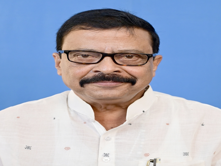 Odisha braces for Cyclone ‘Montha’: Eight districts on Red Zone Odisha braces for Cyclone ‘Montha’: Eight districts on Red Zone list