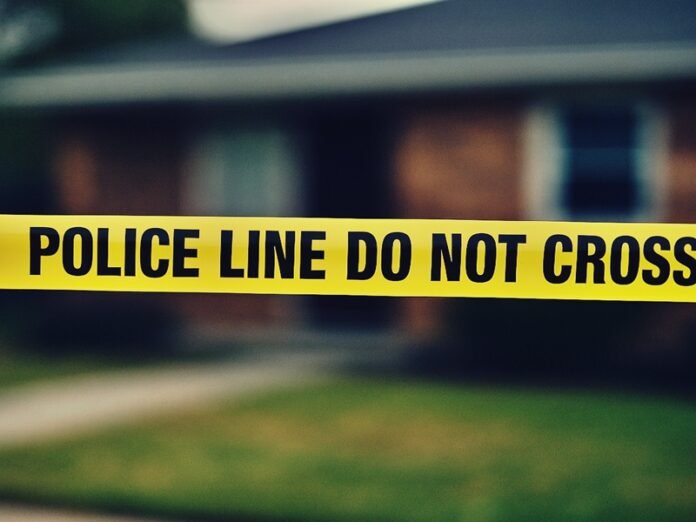 UPSC aspirant murdered in Delhi; woman among 3 held as UPSC aspirant murdered in Delhi; woman among 3 held as police unravel chilling plot