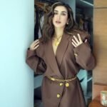 Parul Gulati on joining Kapil Sharma’s ‘Kis Kis Ko Pyaar Karoon 2’: Life has come full circle