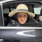 Aksharaa Haasan pays tribute to actor Satish Shah; calls him an "honest, kind and amazing human being"