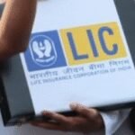 LIC stock surges 24.5 pc as insurer posts steady profit growth