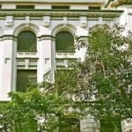 Another Trinamool office-bearer appointed BLO; Bengal CEO to seek report