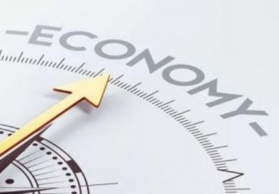 India's growth outlook for FY26 stays strong despite US tariff India's growth outlook for FY26 stays strong despite US tariff hike: Finmin