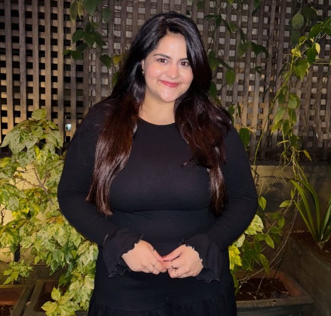 Ishita Dixit reveals painful twist in ‘Anupamaa’: Upcoming track will Ishita Dixit reveals painful twist in ‘Anupamaa’: Upcoming track will focus on Pari’s emotional turmoil