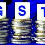 GST reforms boost India’s consumption and demand; growth outlook revised upward