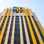 Timing of LIC-Adani report suspicious, deliberate attempt to create controversy before Bihar polls: Experts