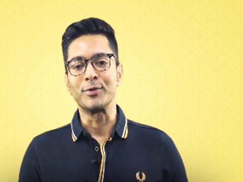 Trinamool hails SC order on MGNREGA, terms it a historic win for Bengal 1 Trinamool hails SC order on MGNREGA, terms it a historic win for Bengal