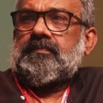 Kerala HC quashes case against filmmaker Ranjith in 2009 allegation