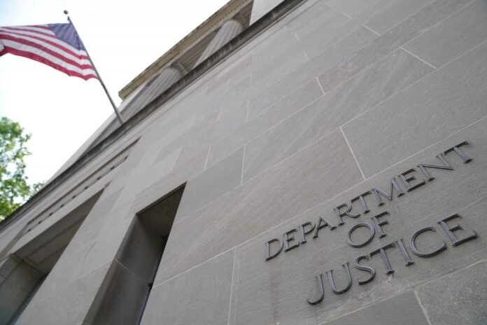 Pak national sentenced to 40 years in US prison for Pak national sentenced to 40 years in US prison for transporting weapons