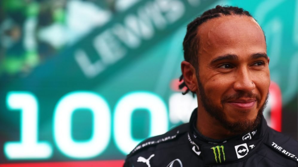 Formula 1: Hamilton urges Piastri and Norris to be ‘cut-throat’ in title fight with Verstappen 1 Formula 1: Hamilton urges Piastri and Norris to be ‘cut-throat’ in title fight with Verstappen