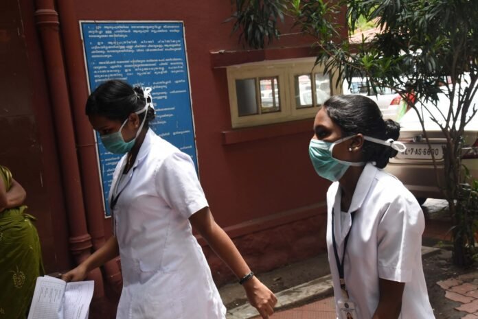 World Bank Programme to provide better health coverage to 11 million people in Kerala