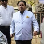 ‘No one anticipated, should never happen to anyone’: BCCI VP Rajiv Shukla after Australian cricketers get molested in Indore