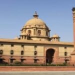 Centre harmonises customs exemption framework to boost ease of doing biz, effective from Nov 1