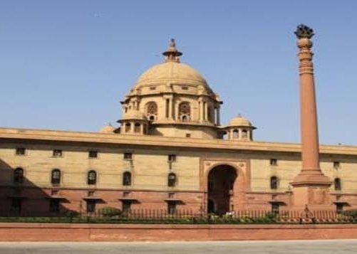 Centre harmonises customs exemption framework to boost ease of doing Centre harmonises customs exemption framework to boost ease of doing biz, effective from Nov 1