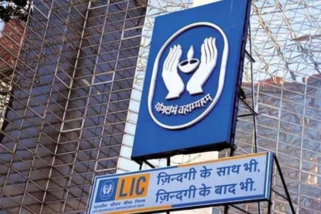 Explained: How Washington Post’s article on LIC-Adani link churns out Explained: How Washington Post’s article on LIC-Adani link churns out misleading, false narratives