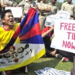 75 years after invasion, Tibet remains under siege but unbroken: Report
