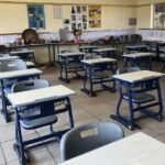 Vietnam targets universal preschool education for children aged 3 to 5