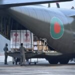 China relies on reverse-engineered US military technologies: Report