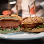 ‘Hot dog populism’: Europe backs ban on vegetarian protein product labels