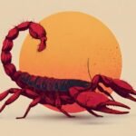 When Mercury enters Scorpio — these 3 zodic signs will feel sexy but suspicious of things